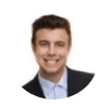 Reviewer Avatar
