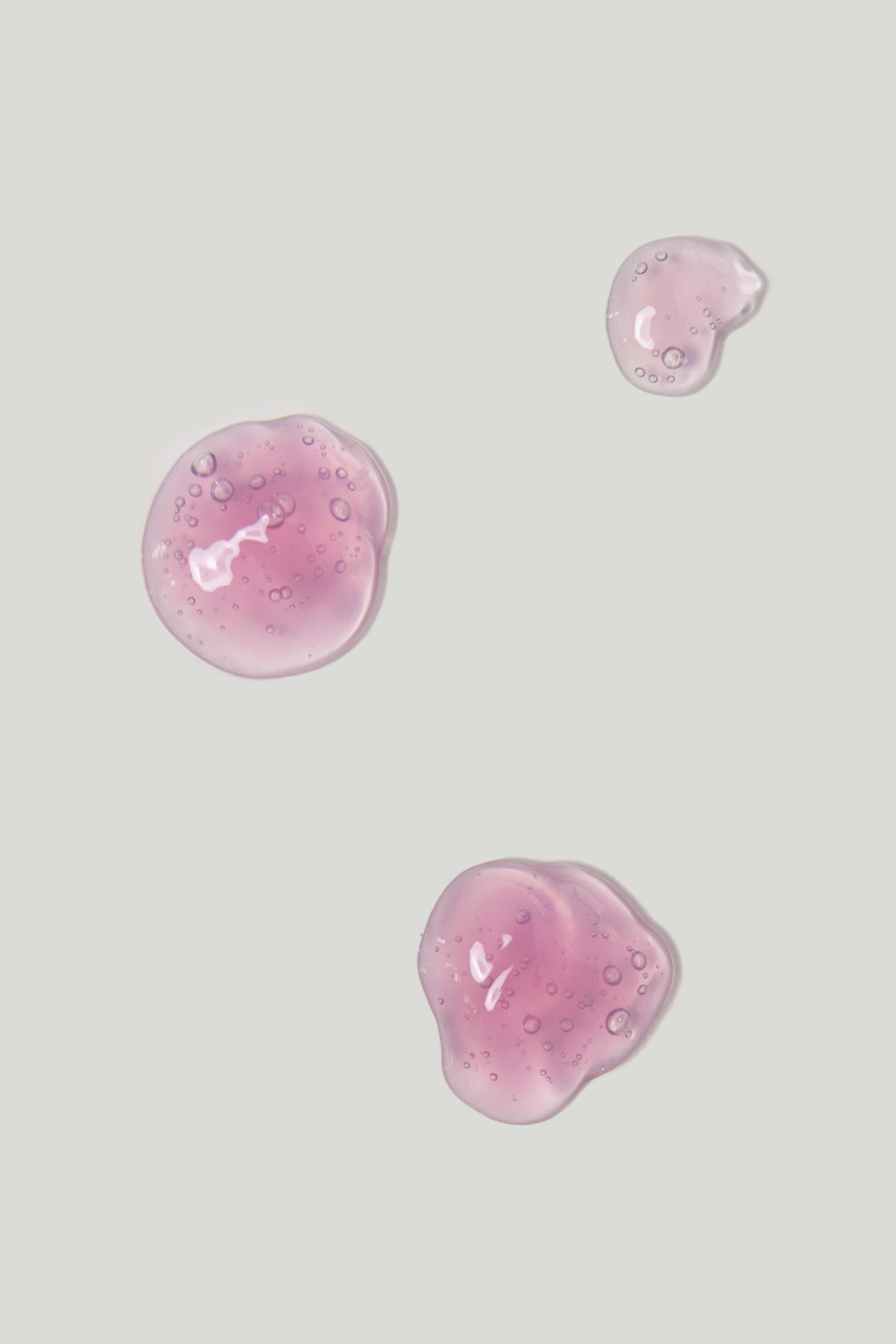 We Are Yummy cuidado Email Marketing