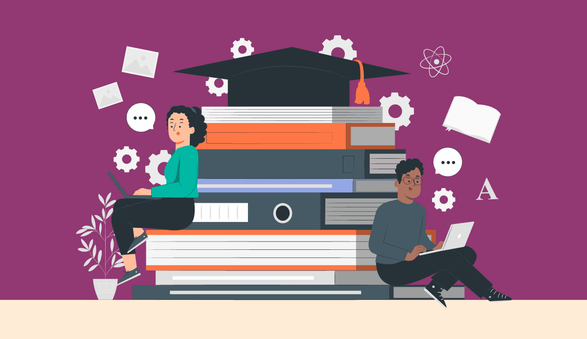 Can You Use AI In A Research Paper