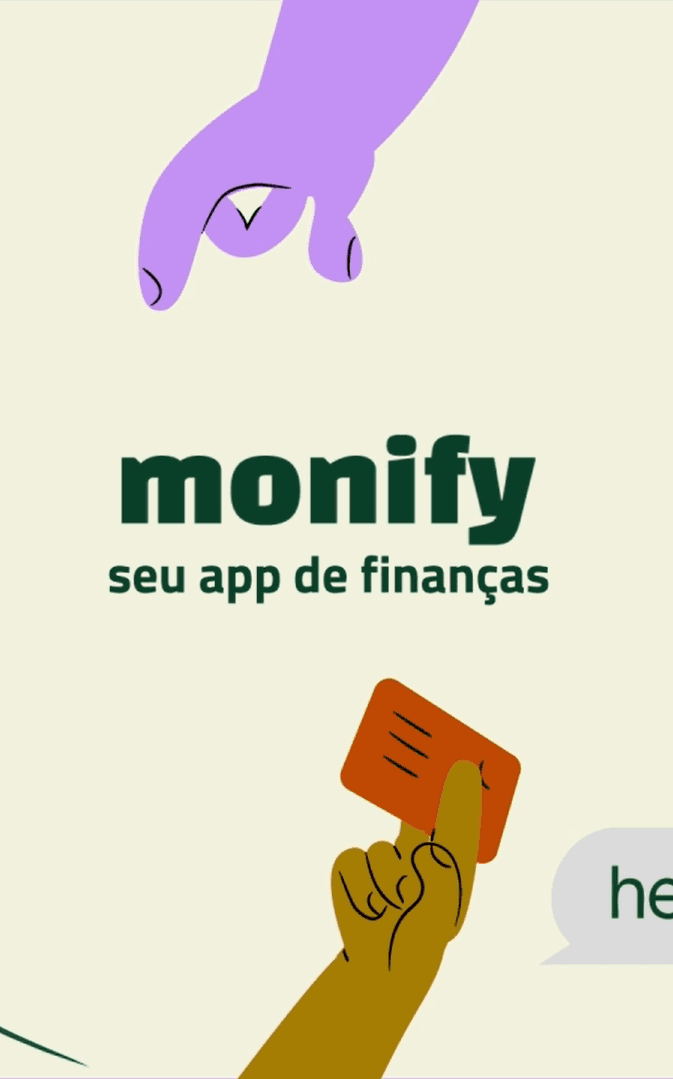 Maratona Lavy Motion