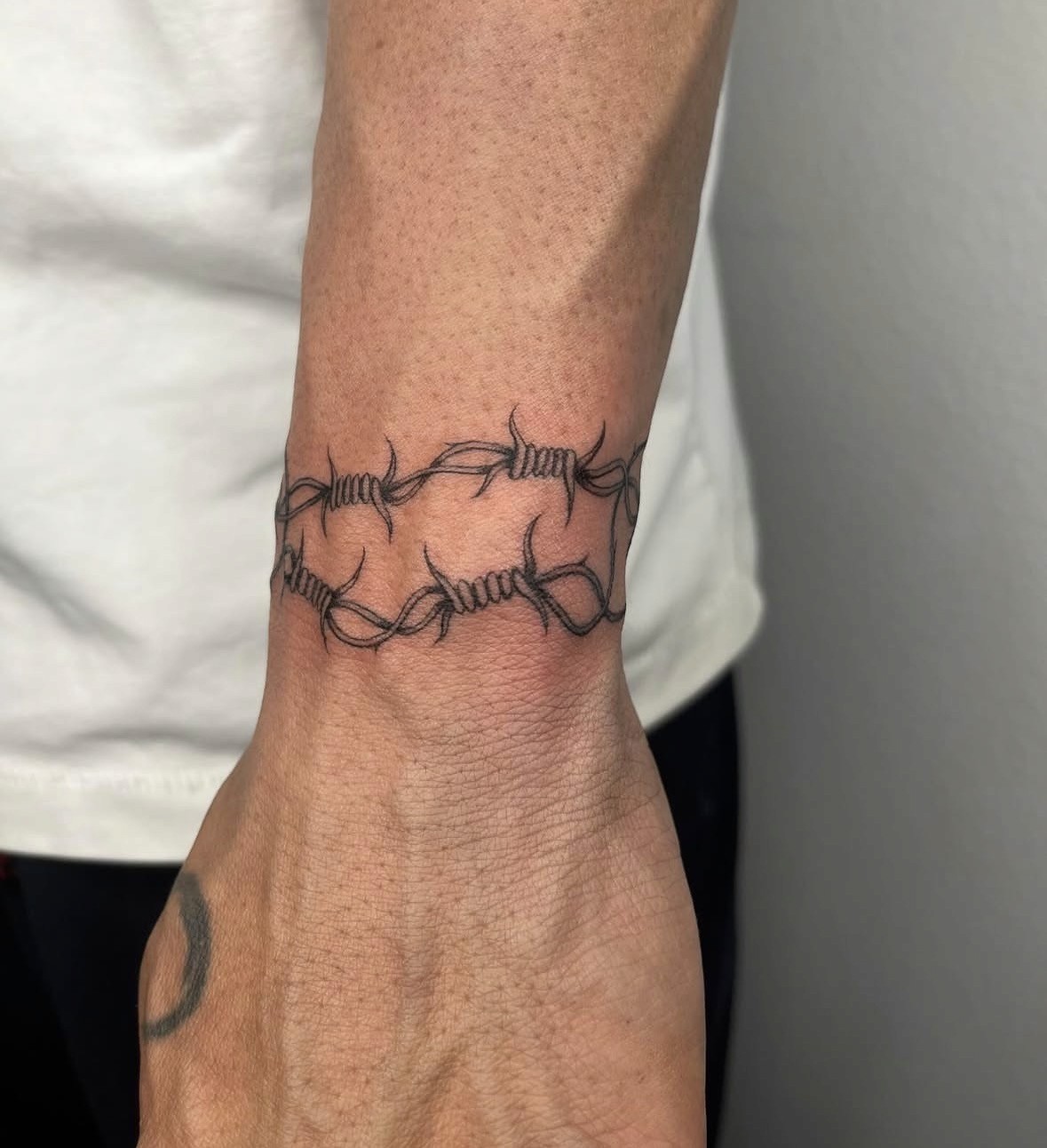 The Essence of Timeless Photo