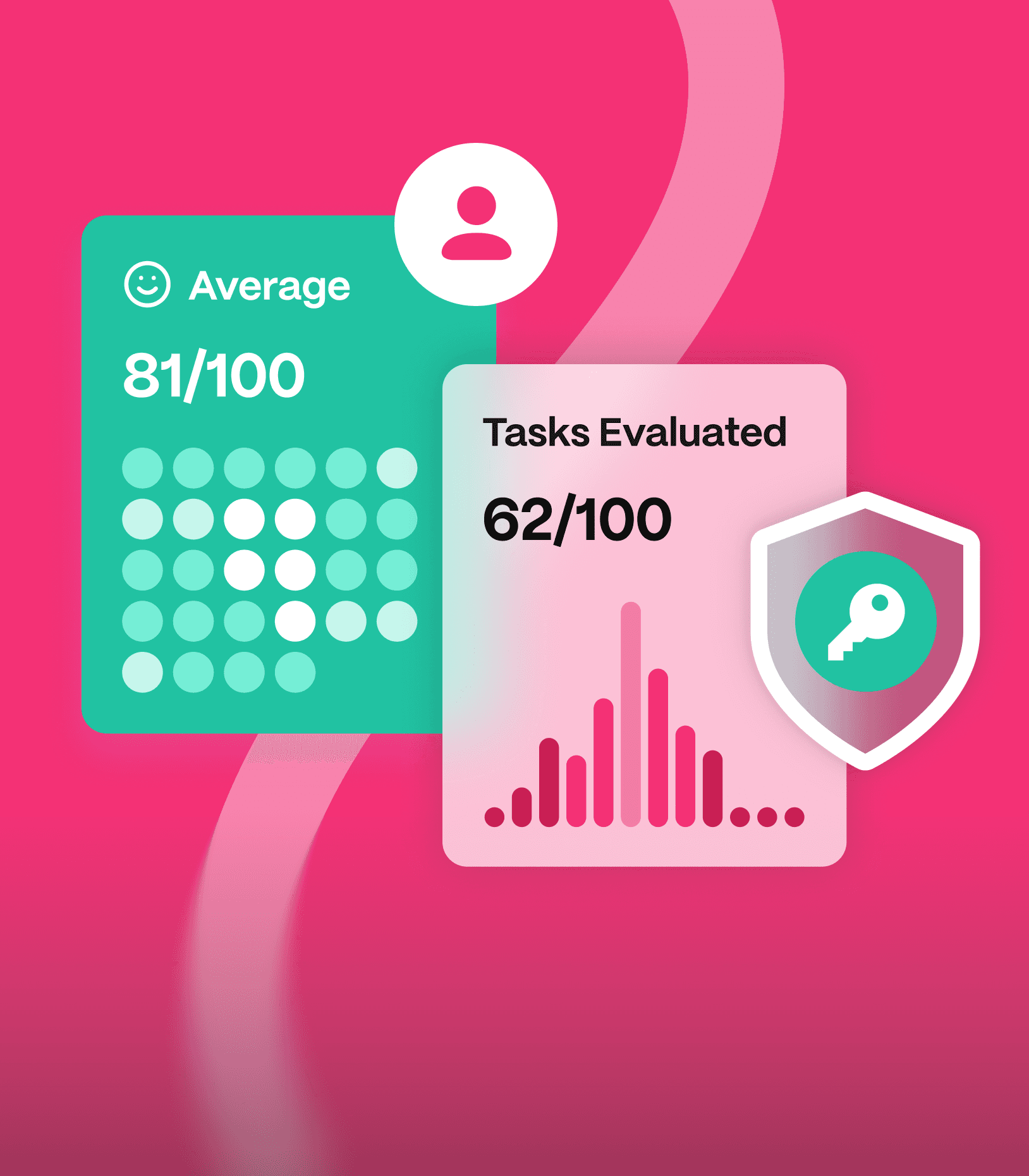 Quadern de notes digital