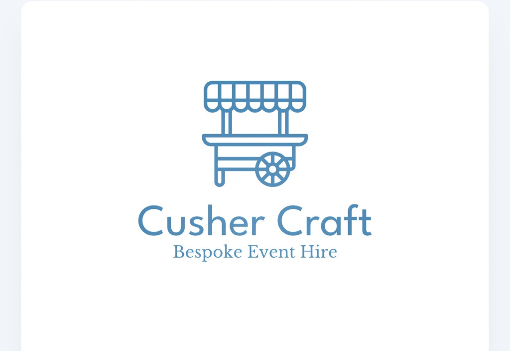 cushercraft logo 1