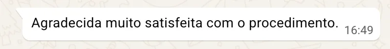 Depoimento 6