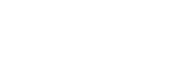 Logo-01