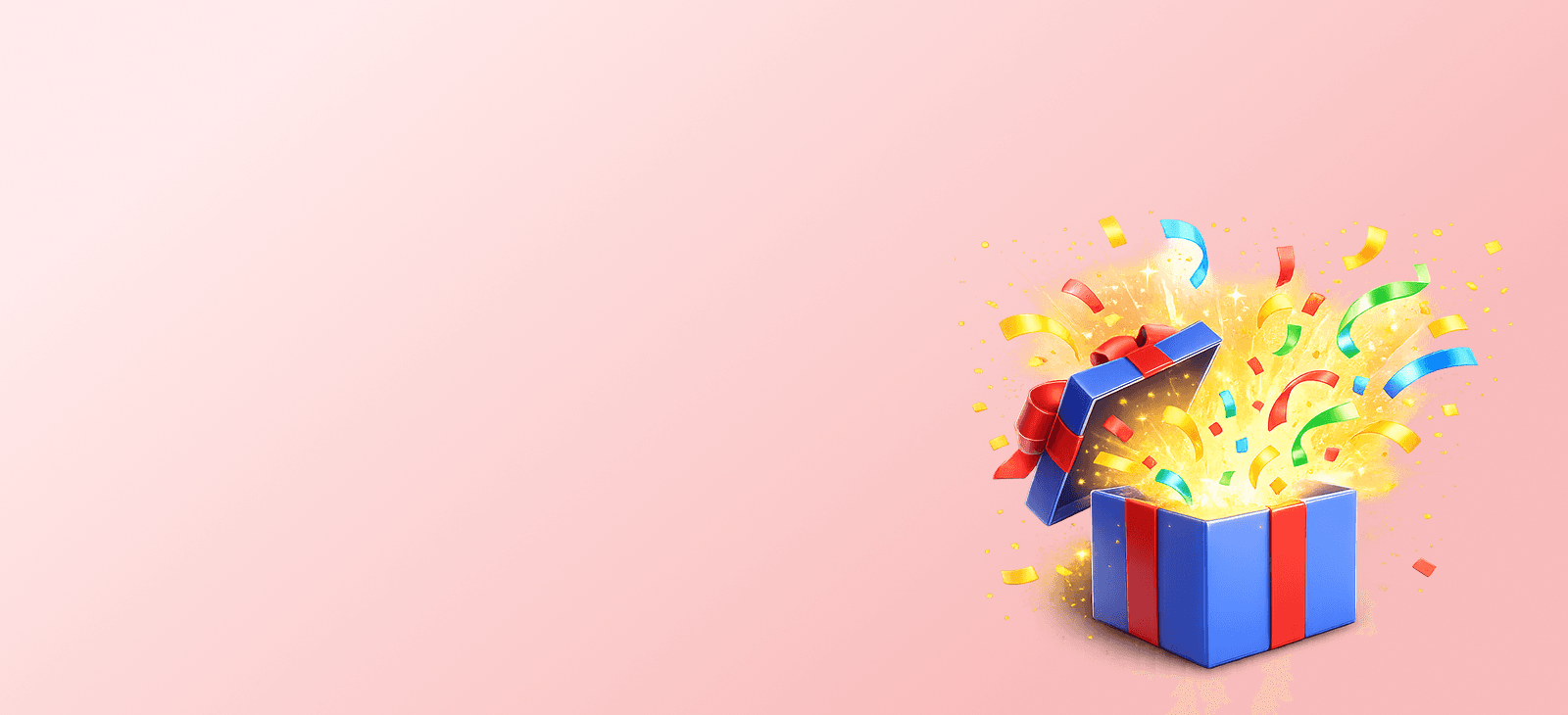 전자계약 이싸인온 연 요금제 할인