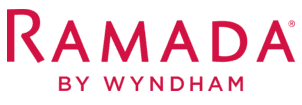 Ramada