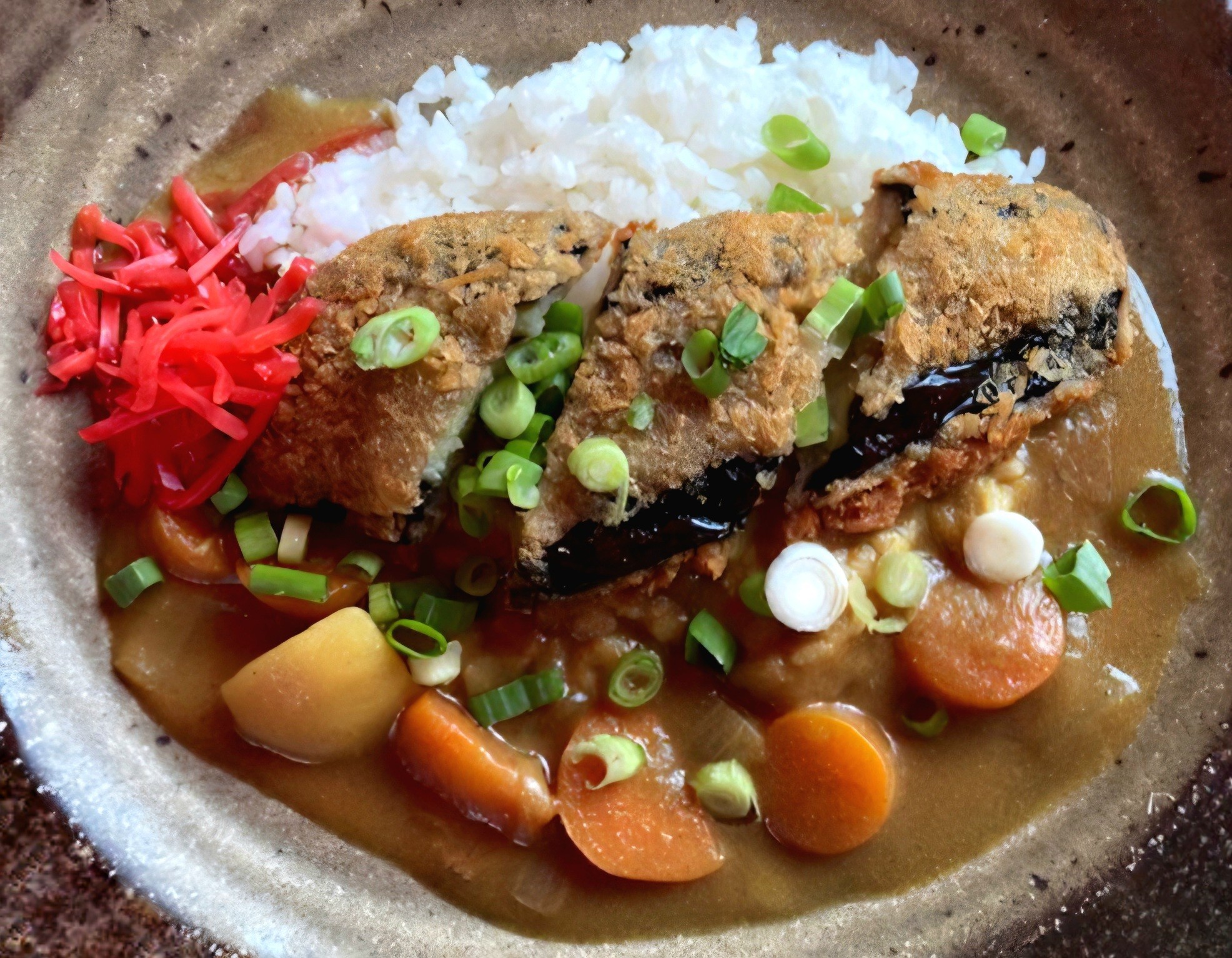 La Laguna coffee beans