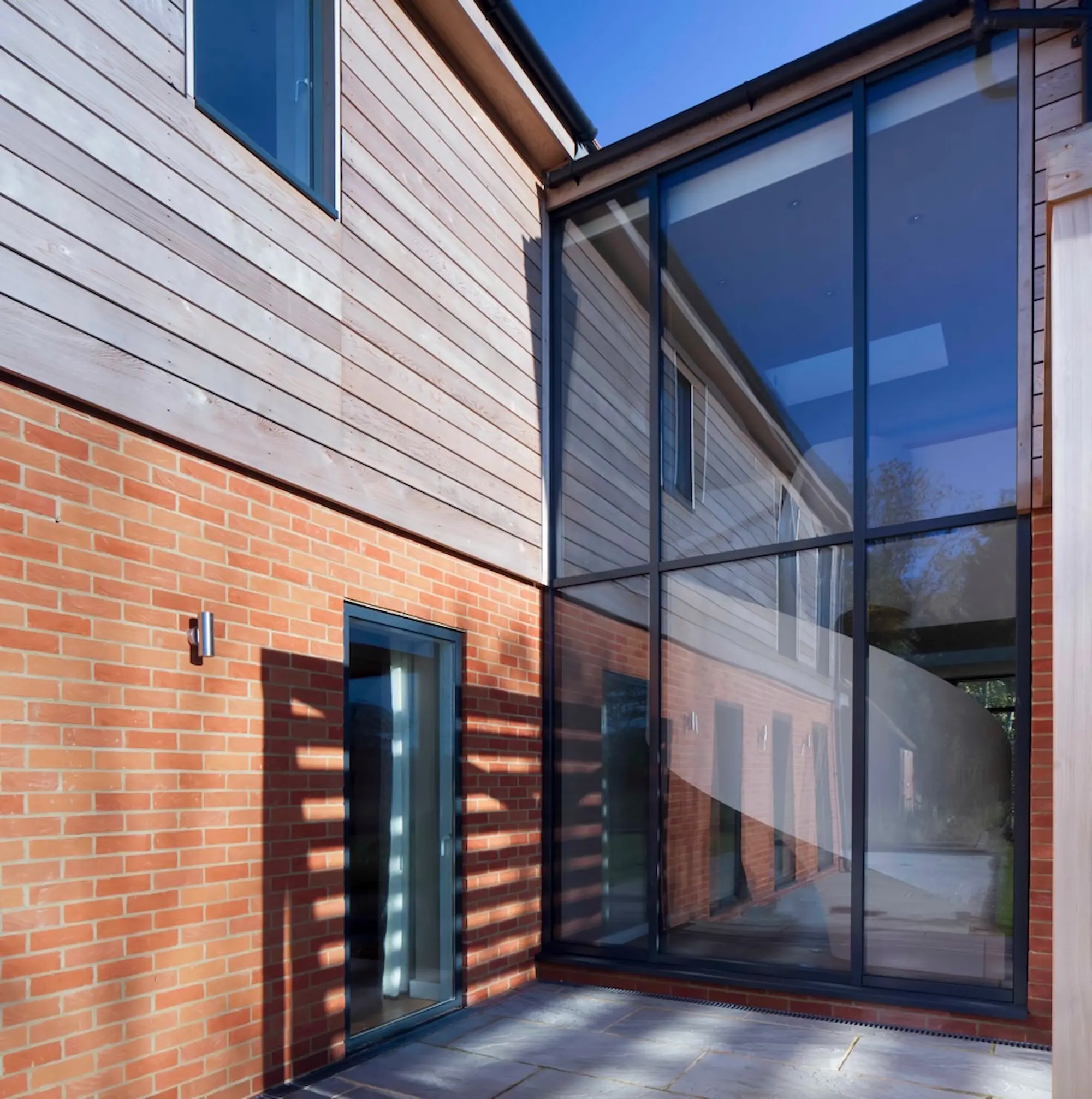 Kiteshill by London & Cape Town Properties