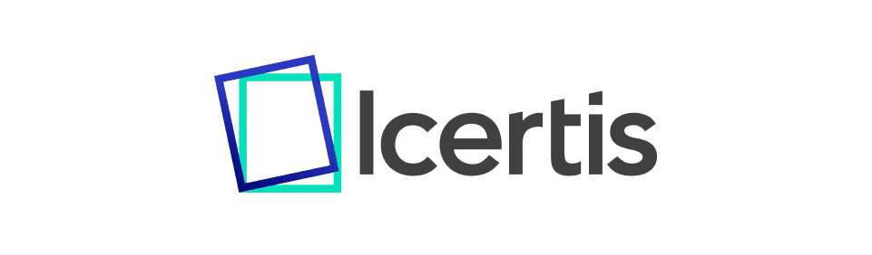 Icertis