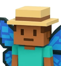 Headshot of a user who joined the SaaS & AI founders community