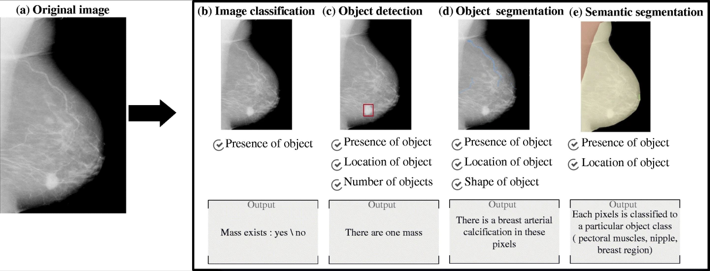 How Does Data Annotation Work? 2