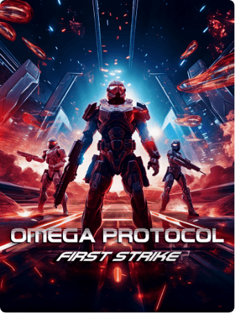 Omega Protocol