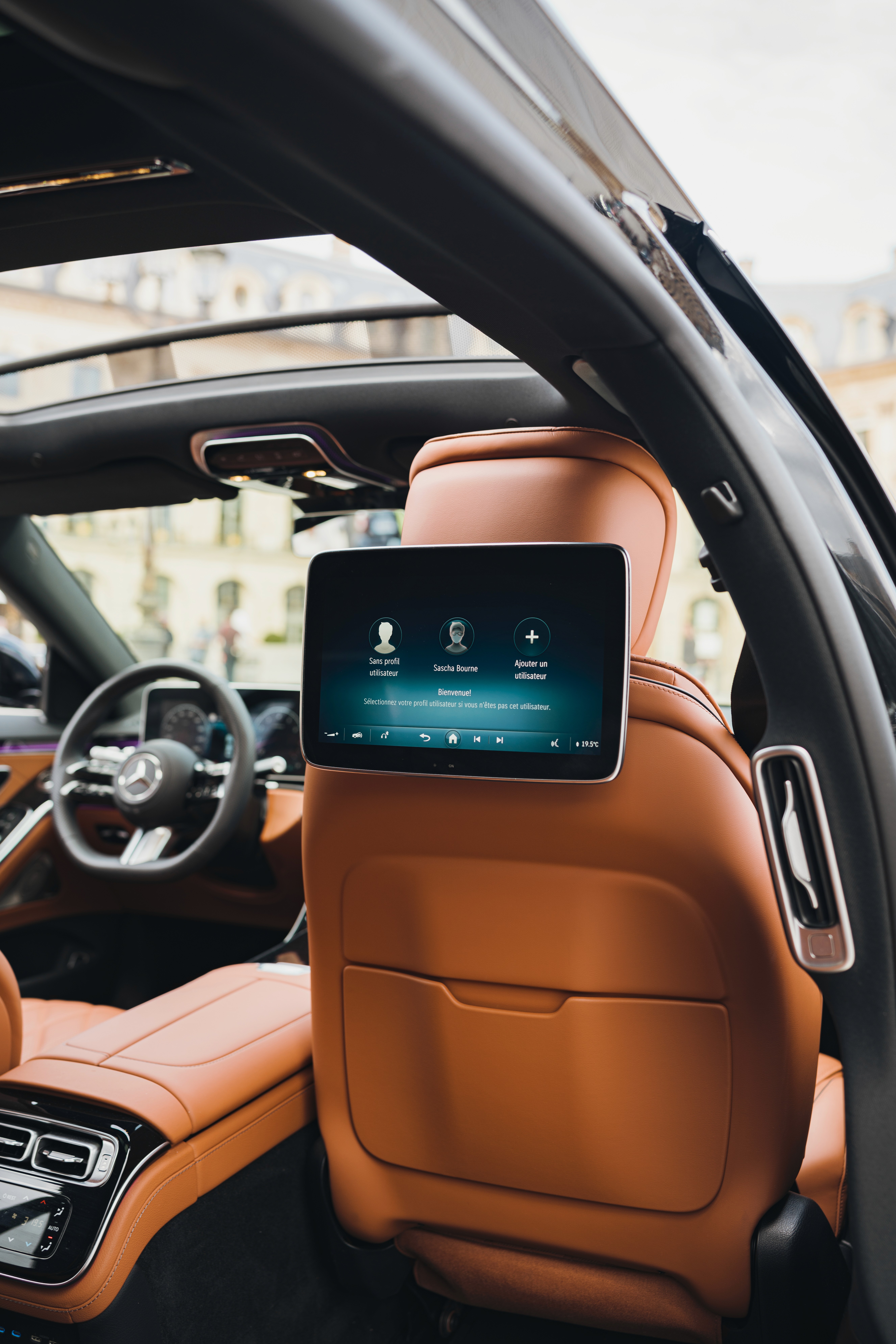 s class