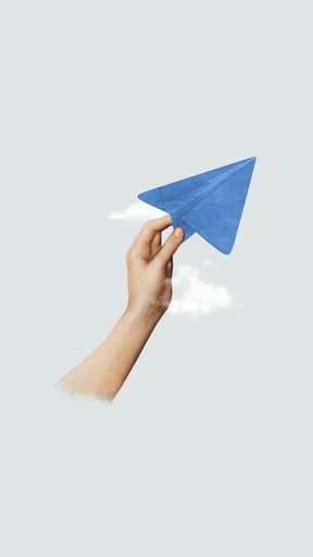 Design work image