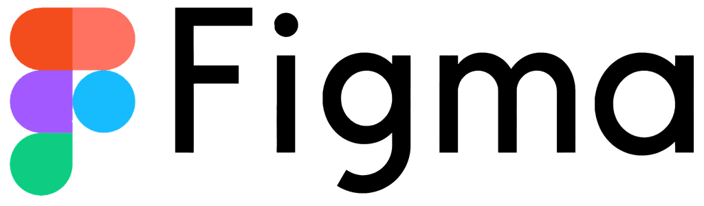 Placeholder client logo