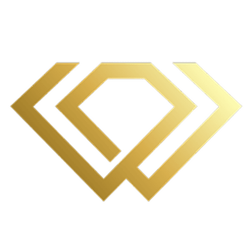 Gem Capital Partners Logos