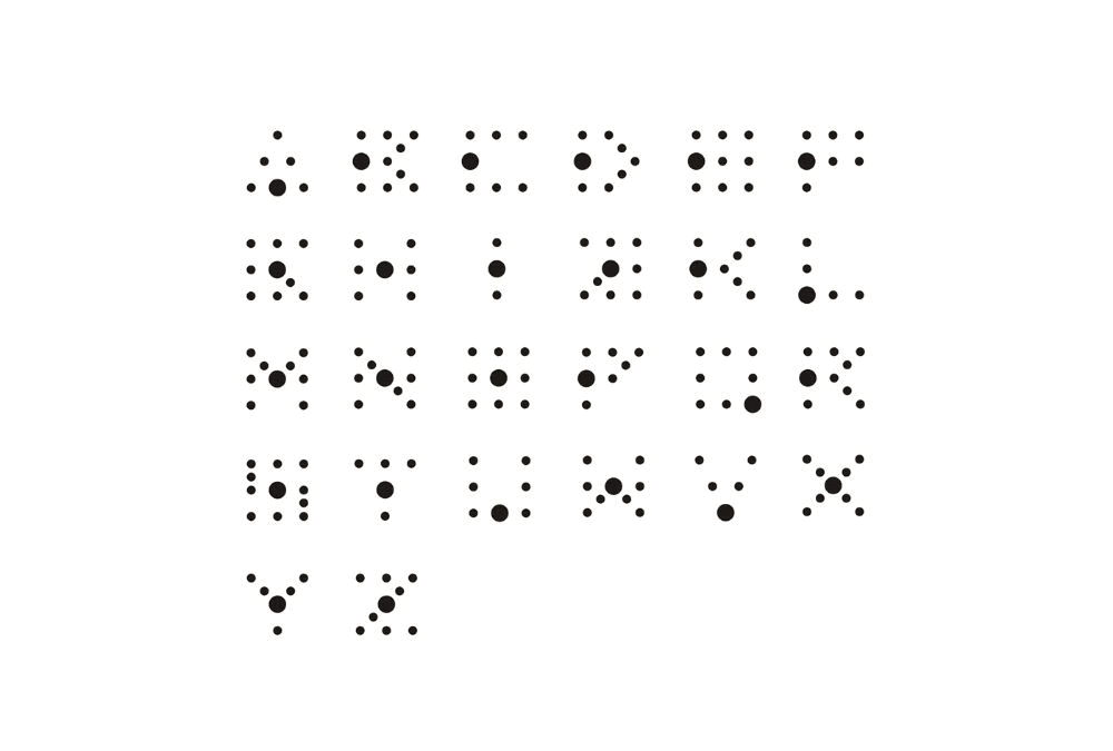 red round fruits on white and blue surface