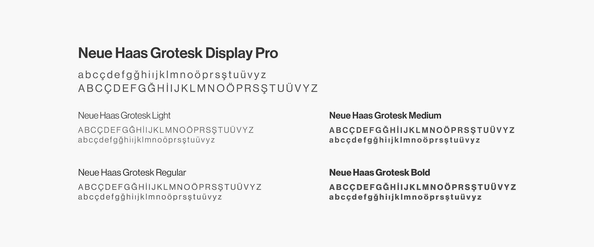 naiso bütünsel mobilya tasarım anlayışı fuar öncesi şehir içi billboard reklam kampanyası tasarımı