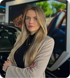 Imagem Gabriele Drews