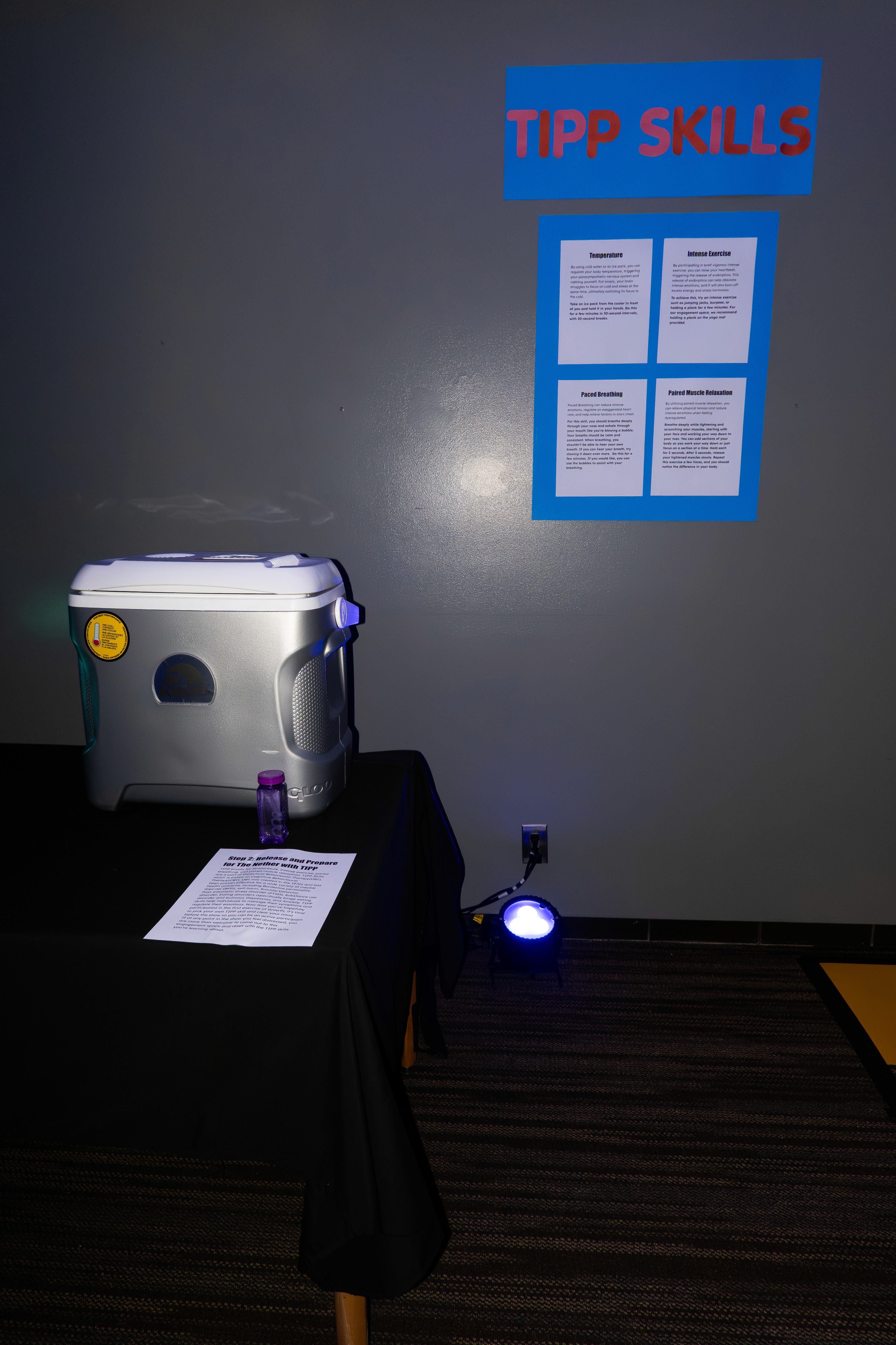 Gallery image 3