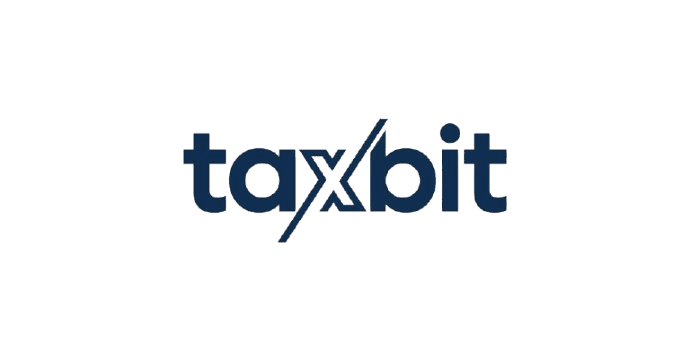 Taxbit