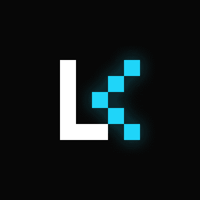 Livekit's Logo