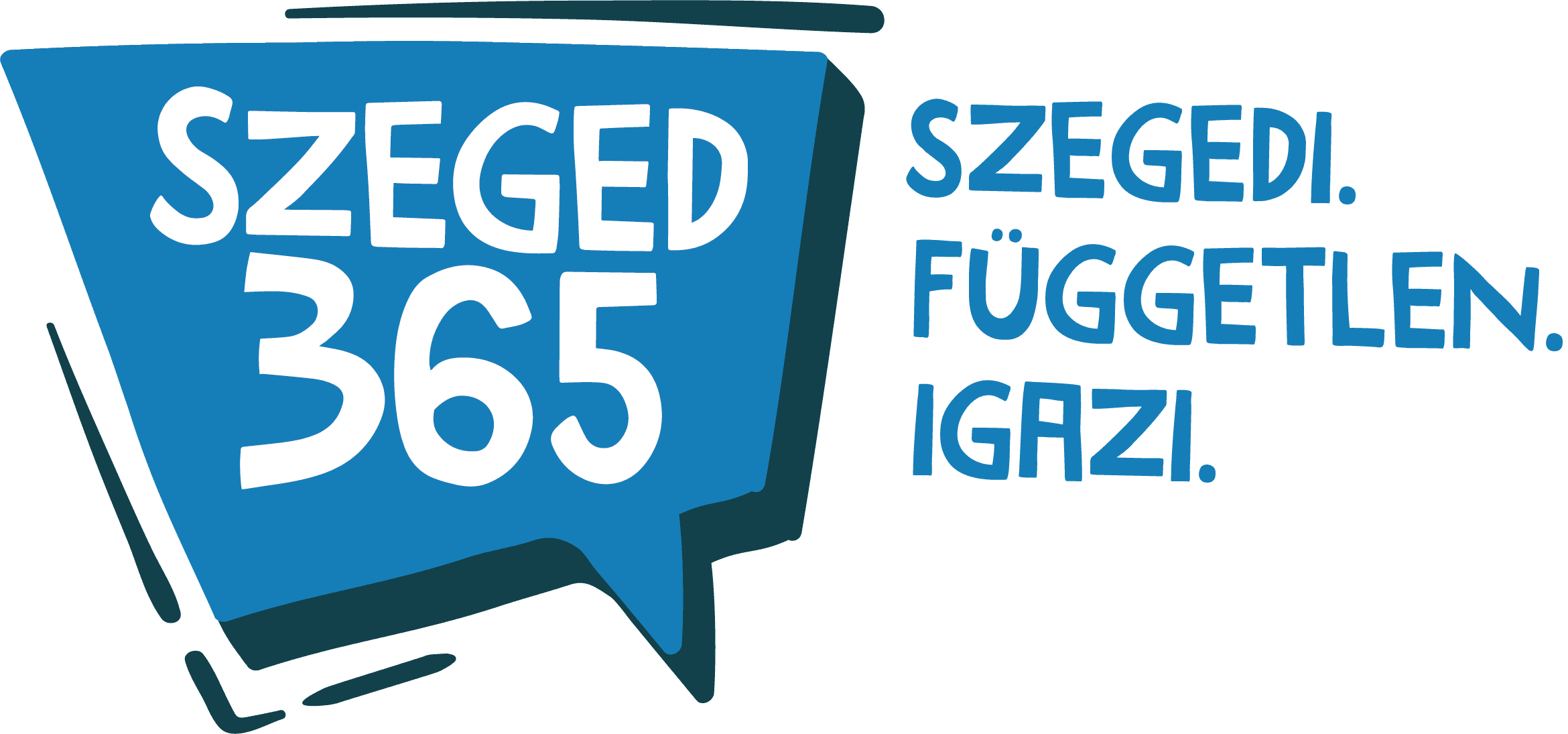 Szeged365