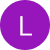 google account icon | reviewer of digital marketing agency in st albans