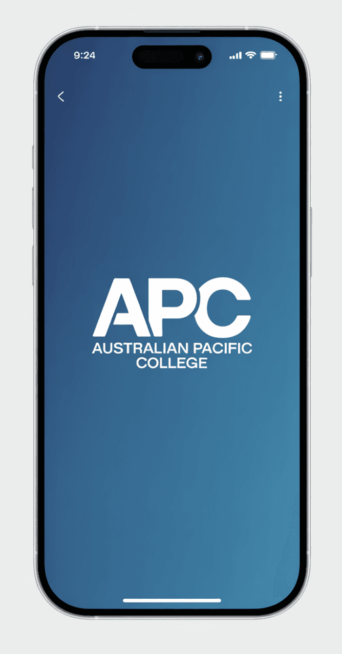 Woman In The Glass Way