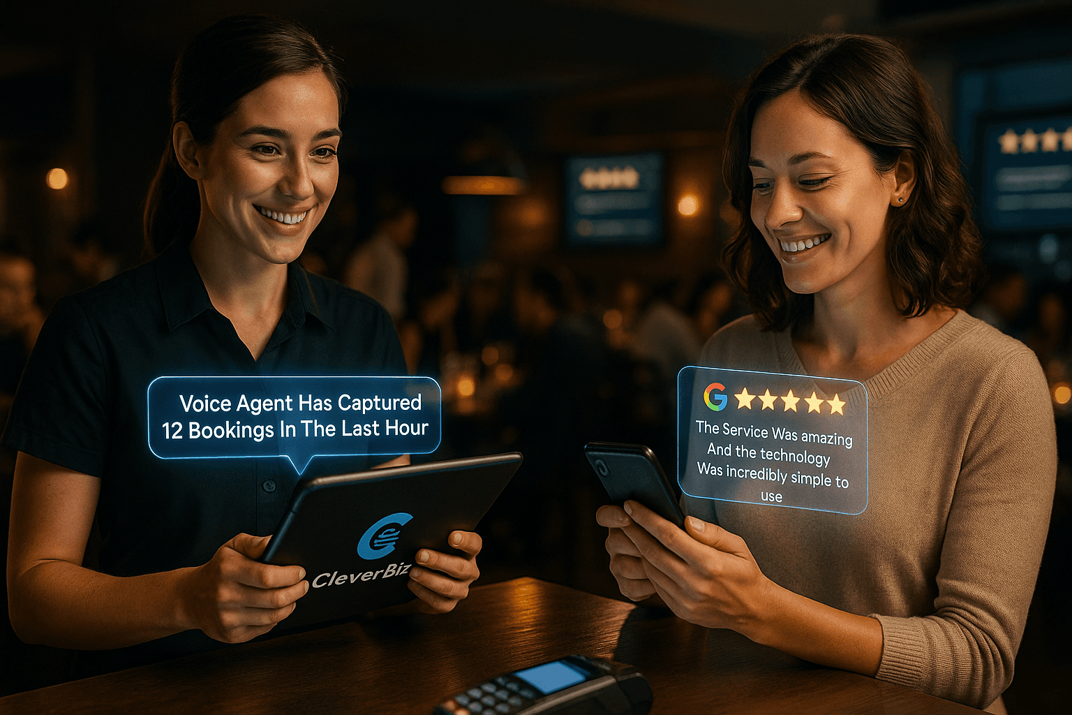 Ultra Watch Zoom Shot