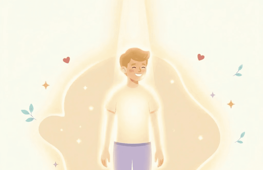 Feature image