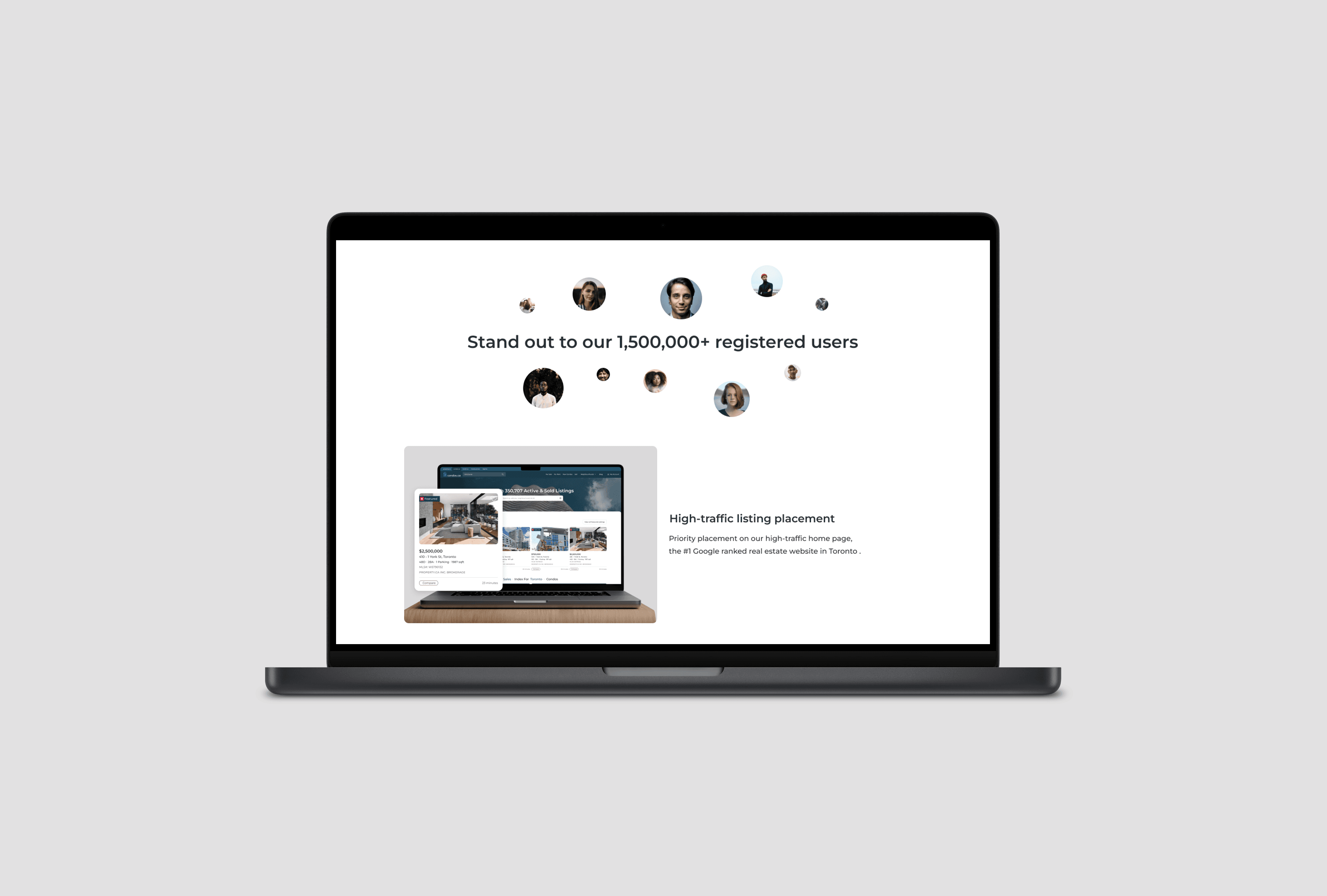 Large Project Gallery Image #4