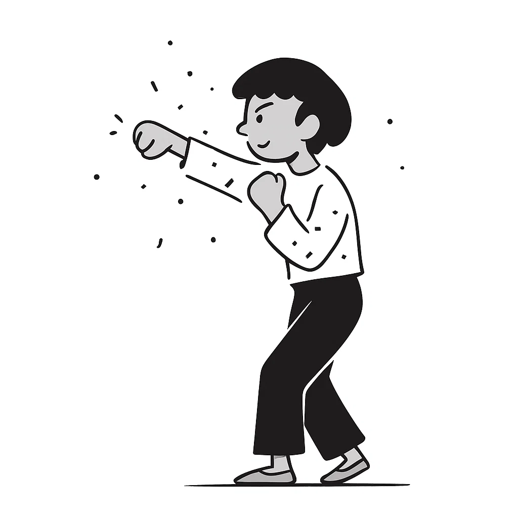 clear drinking glass with coffee on top of white table