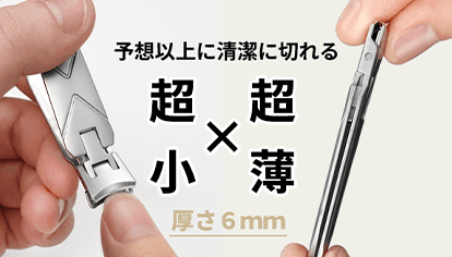 A busy street scene in a vibrant futuristic city