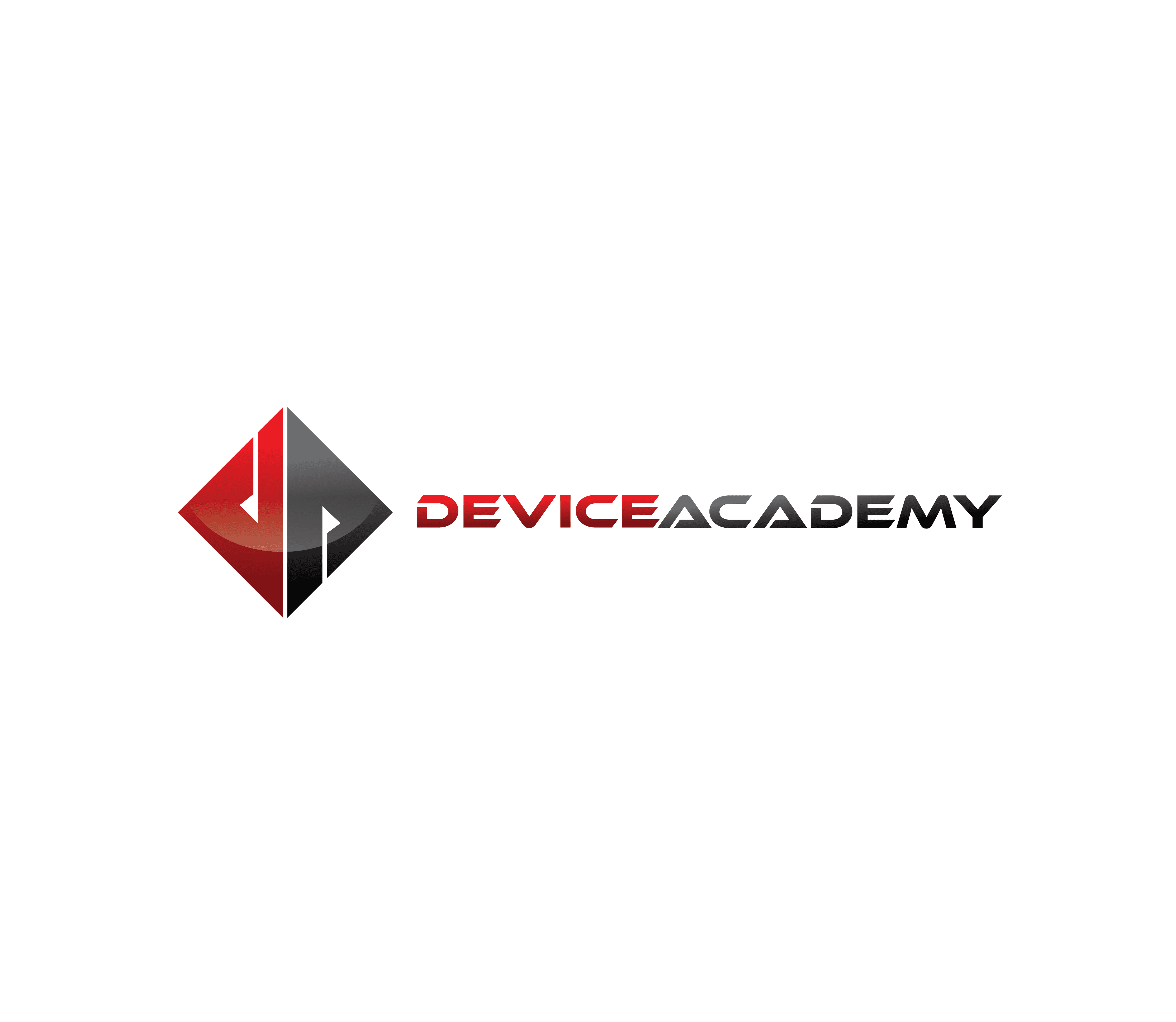 Device Academy