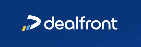 Dealfront partner