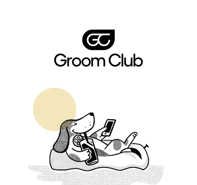 groomclub