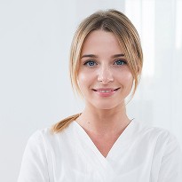 Dr. Laura Johnson PhD