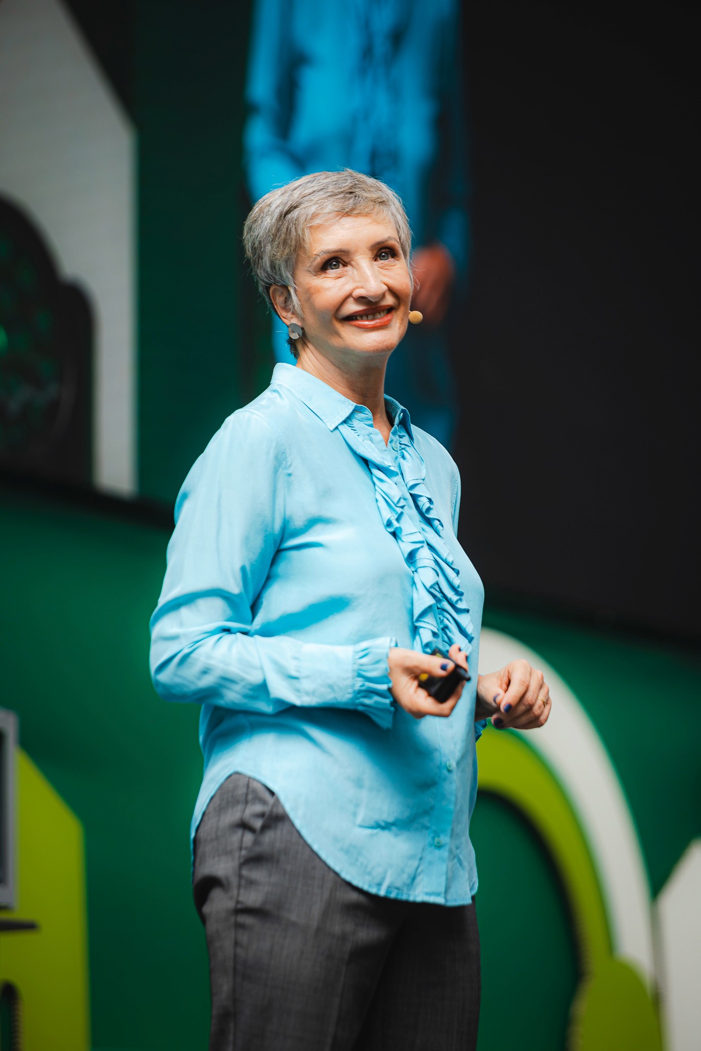Team Image