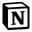 Integration Icon
