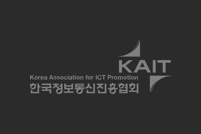 한국정보통신진흥협회