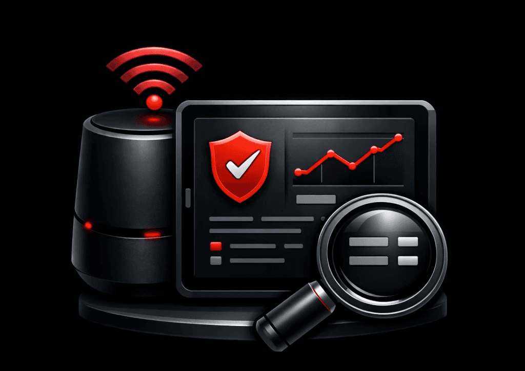 AI penetration testing