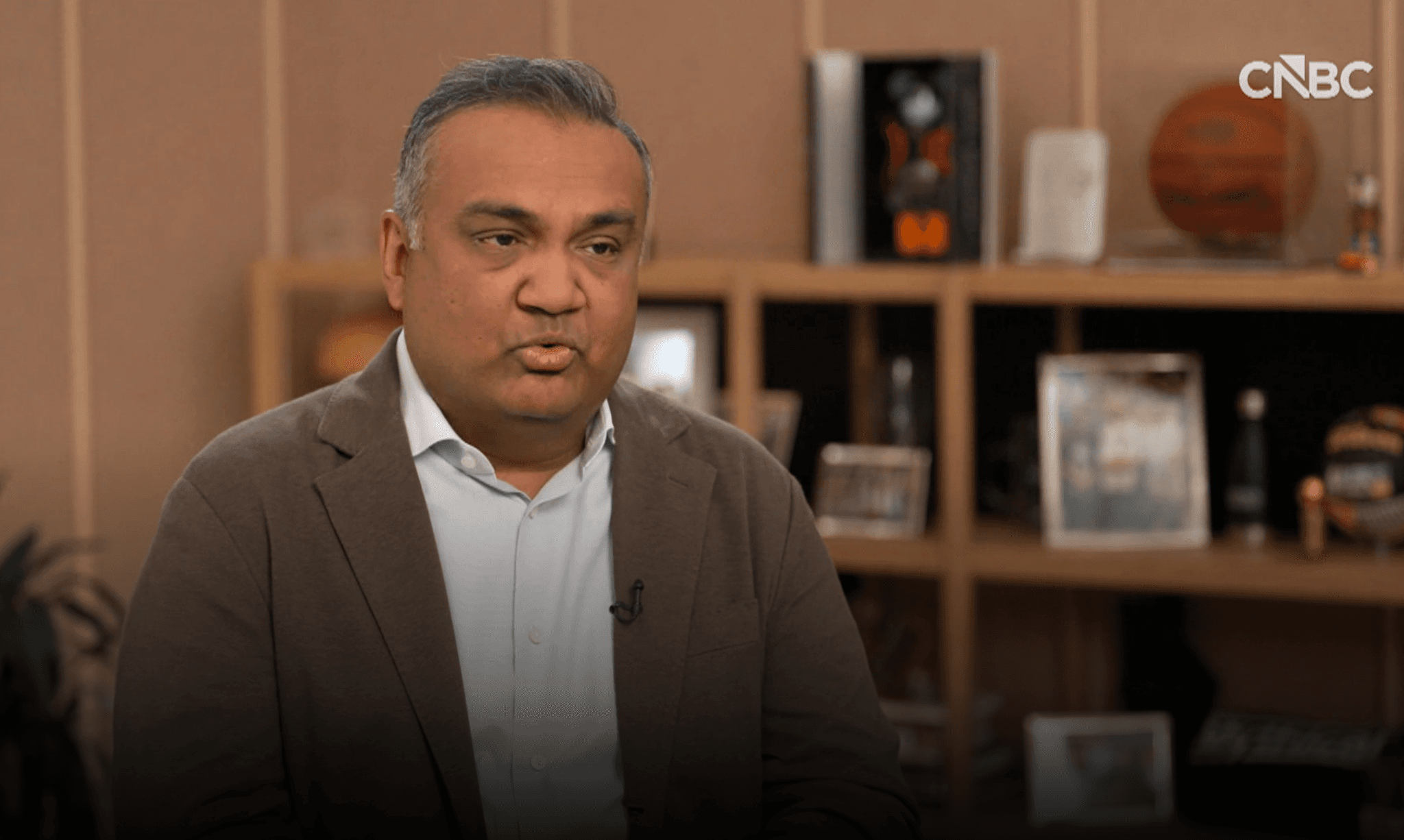 유튜브 ceo