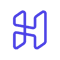 Hilos logo