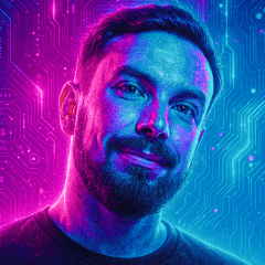 Luke Mulligan