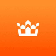 Dashfolio for Framer