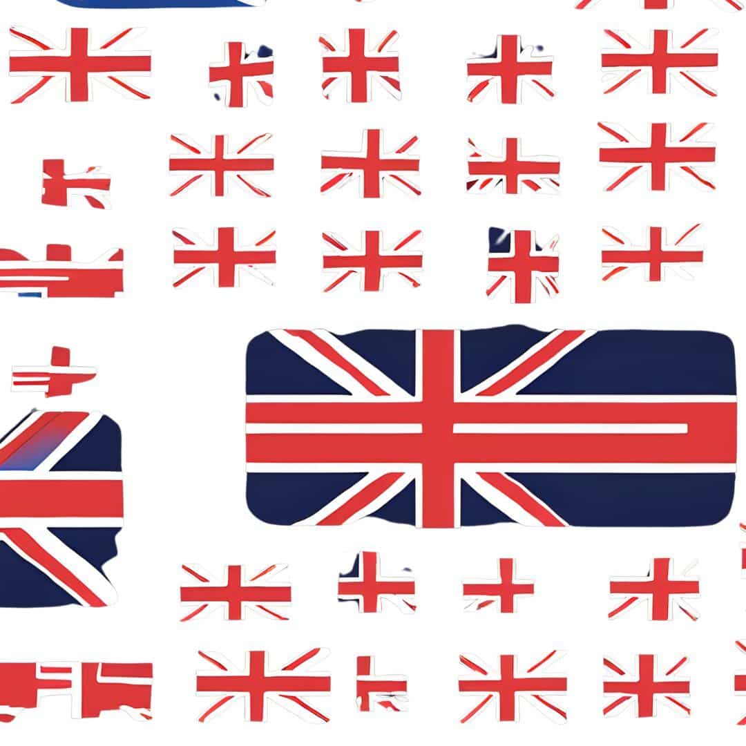 british accent generator