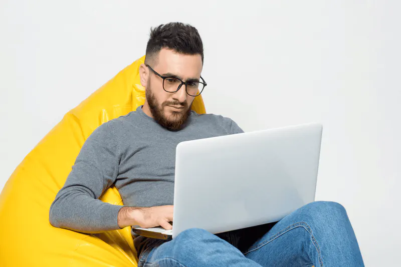 Fases do crédito habitação, desde o pedido até à escritura