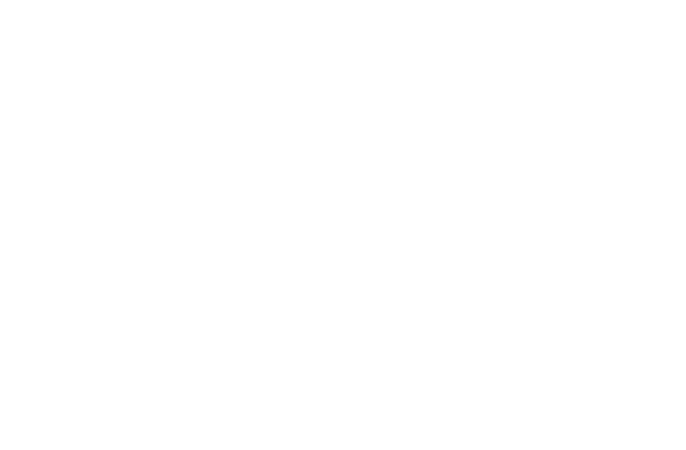 Backup your password data